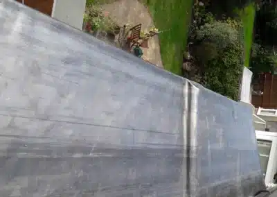 p a reeve roofing gallery 2