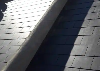 p a reeve roofing gallery 5