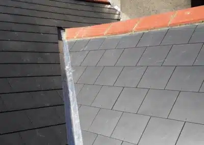 p a reeve roofing gallery 6