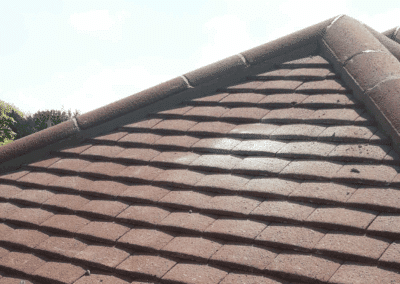 p a reeve roofing ratedpeople gallery 003