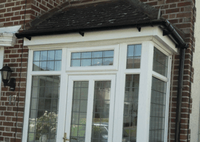 p a reeve roofing ratedpeople gallery 007