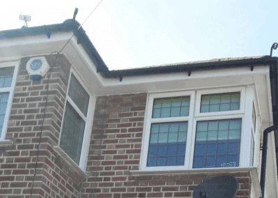 p a reeve roofing ratedpeople gallery 008