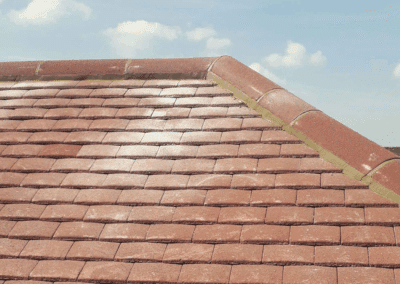 p a reeve roofing ratedpeople gallery 010