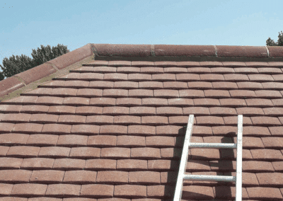 p a reeve roofing ratedpeople gallery 011