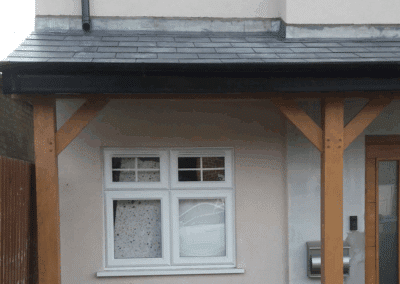 p a reeve roofing ratedpeople gallery 012