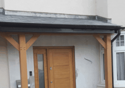 p a reeve roofing ratedpeople gallery 013