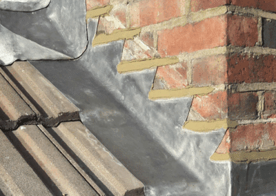 p a reeve roofing ratedpeople gallery 014