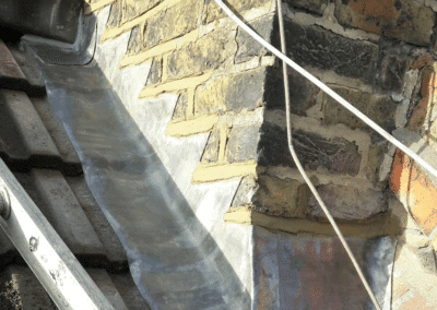 p a reeve roofing ratedpeople gallery 015