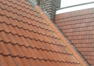 p a reeve roofing ratedpeople gallery 016