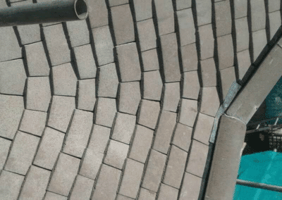 p a reeve roofing ratedpeople gallery 017