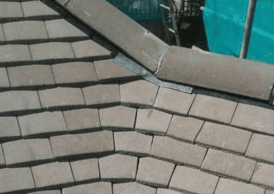 p a reeve roofing ratedpeople gallery 018