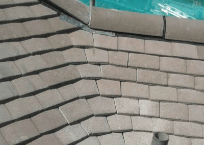 p a reeve roofing ratedpeople gallery 019