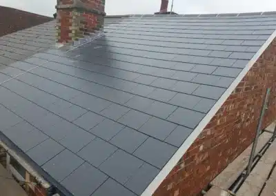 pa reeve roofing image new 1