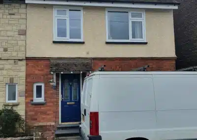 pa reeve roofing image new 3