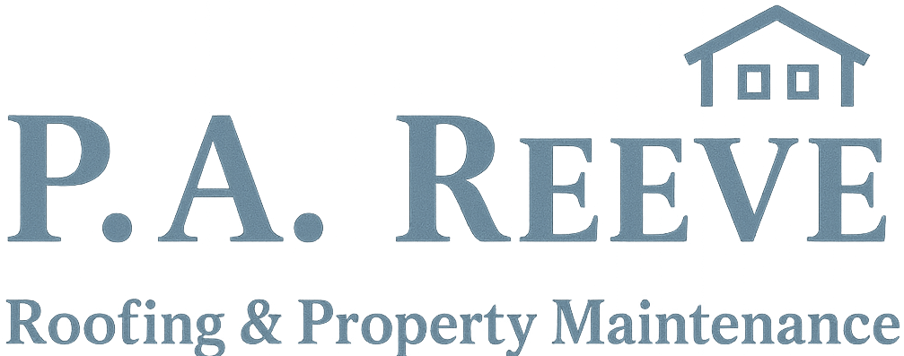 pa reeve logo no margin